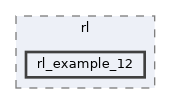 libs/cuberl/examples/rl/rl_example_12