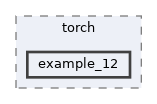 libs/cuberl/examples/rl/torch/example_12