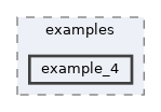 libs/cuberl/examples/example_4