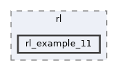 libs/cuberl/examples/rl/rl_example_11