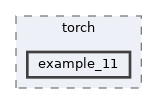 libs/cuberl/examples/ml/torch/example_11