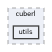 libs/cuberl/include/cuberl/utils