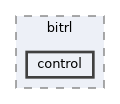 libs/bitrl/src/bitrl/control