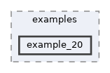 libs/bitrl/examples/example_20