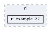 libs/cuberl/examples/rl/rl_example_22