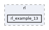 libs/cuberl/examples/rl/rl_example_13