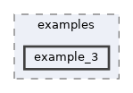 libs/cuberl/examples/example_3