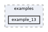 libs/bitrl/examples/example_13