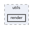 libs/bitrl/src/bitrl/utils/render
