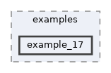 libs/cuberl/examples/example_17
