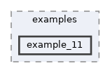libs/bitrl/examples/example_11