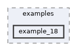 libs/bitrl/examples/example_18