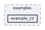 libs/cuberl/examples/example_23