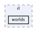 libs/cuberl/include/cuberl/rl/worlds