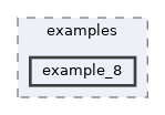 libs/cuberl/examples/example_8