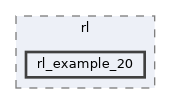 libs/cuberl/examples/rl/rl_example_20